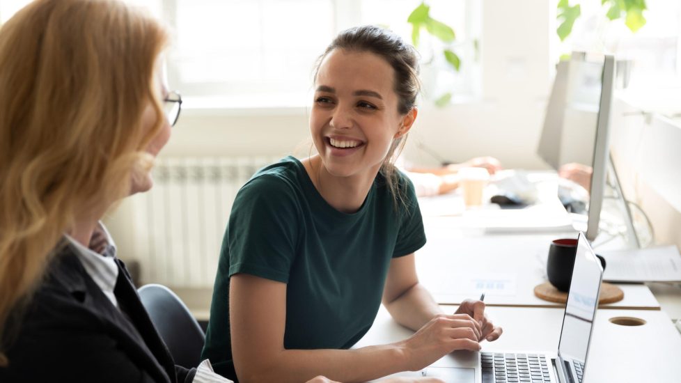 5 Signs Your Child Has Learning Gaps that Need to be Addressed