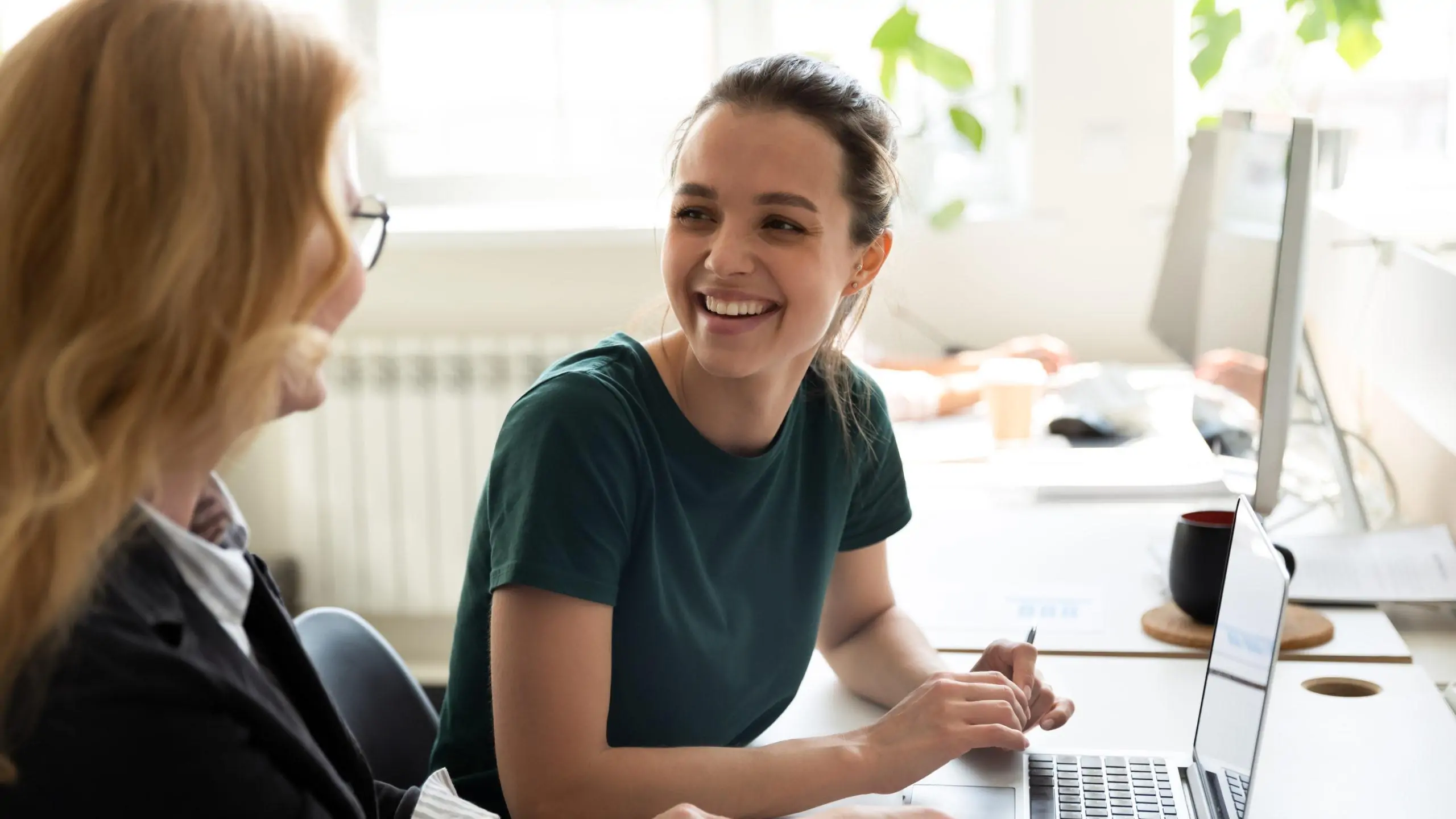 5 Signs Your Child Has Learning Gaps that Need to be Addressed