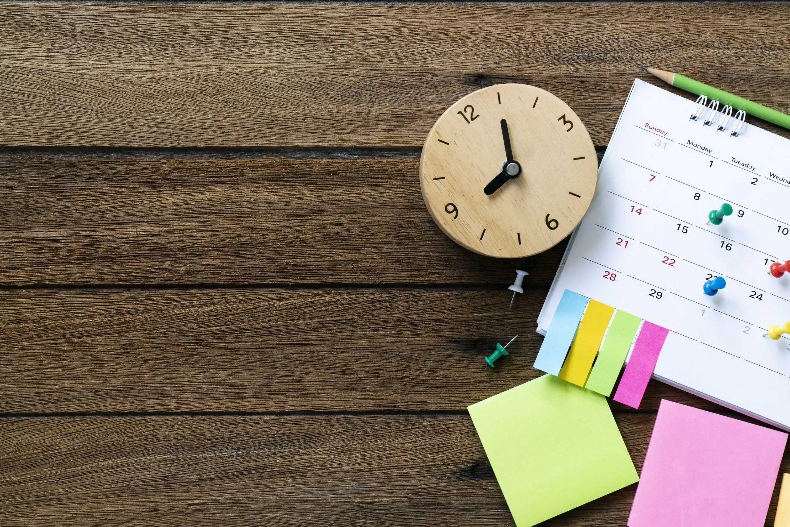 New Parents Guide to Surviving the School Year