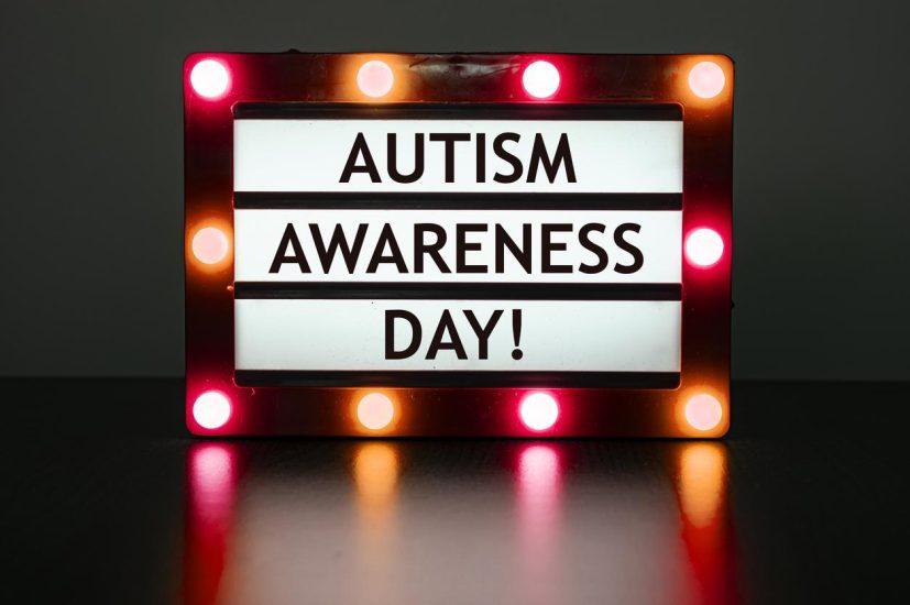 Recognising the Unique Strengths of Autistic Students