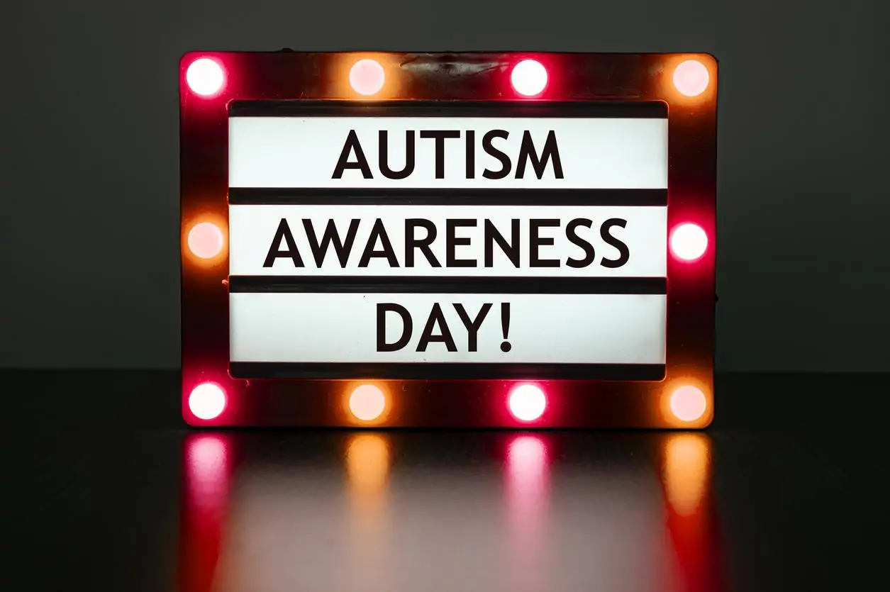Recognising the Unique Strengths of Autistic Students