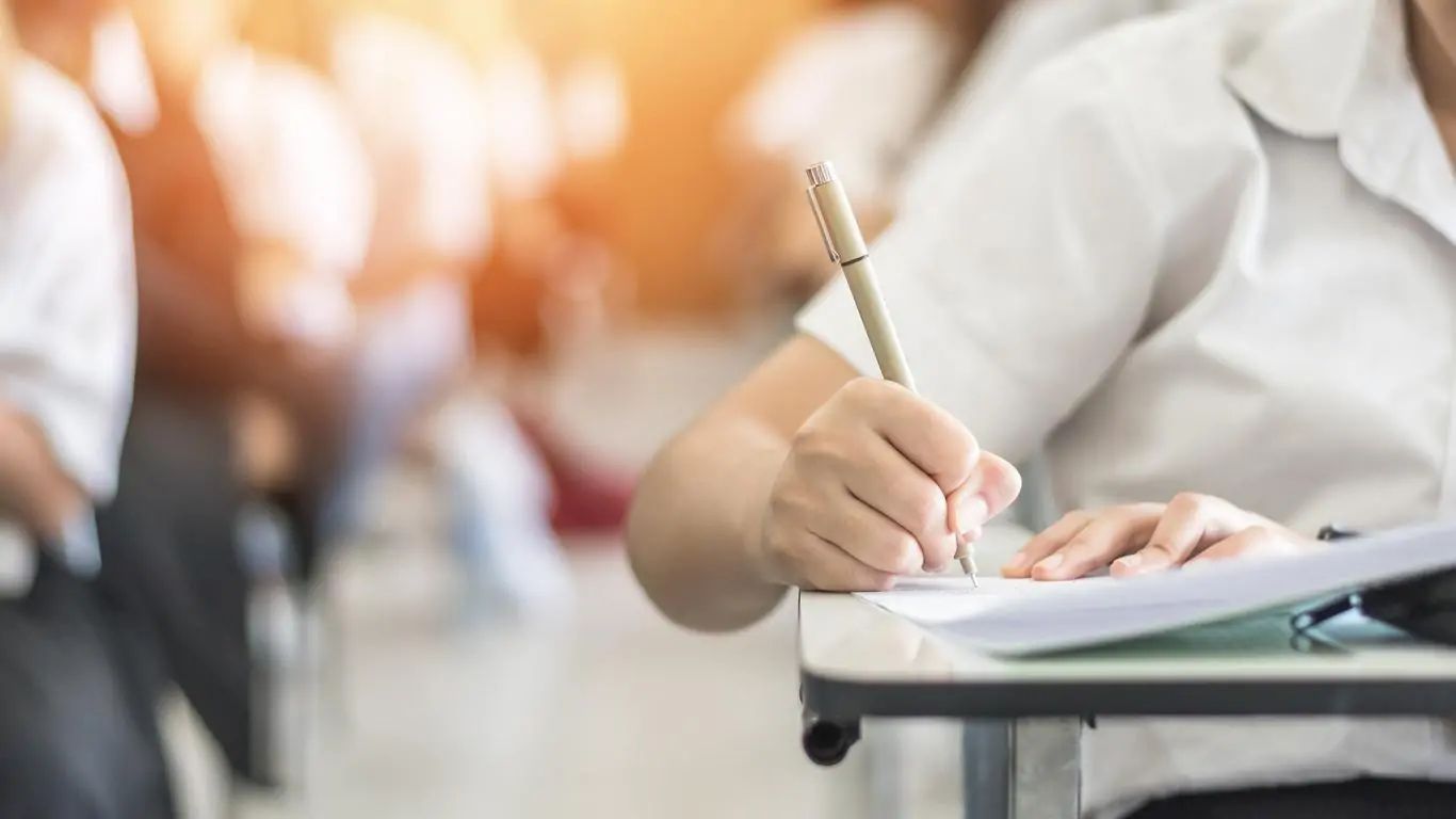 What Are HSC & VCE Disability Provisions