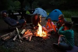 World Storytelling Day