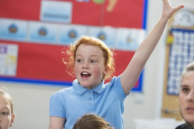 The Link Between Self-Esteem and Academic Achievement