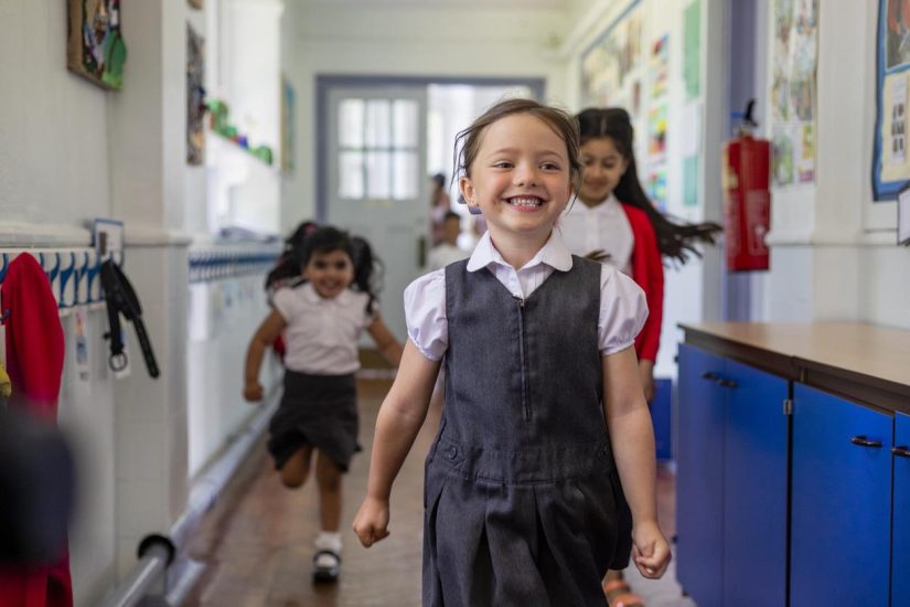Signs Your Child’s Tutoring is Having a Positive Impact