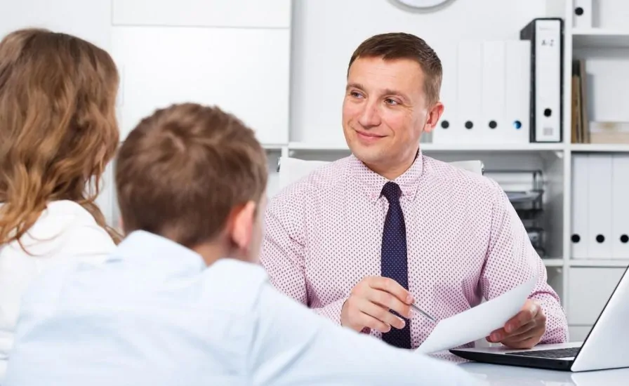 5 Questions to Ask at Your Next Parent-Teacher Night