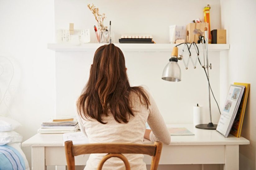 How to Plan Ahead for the HSC and VCE Exams