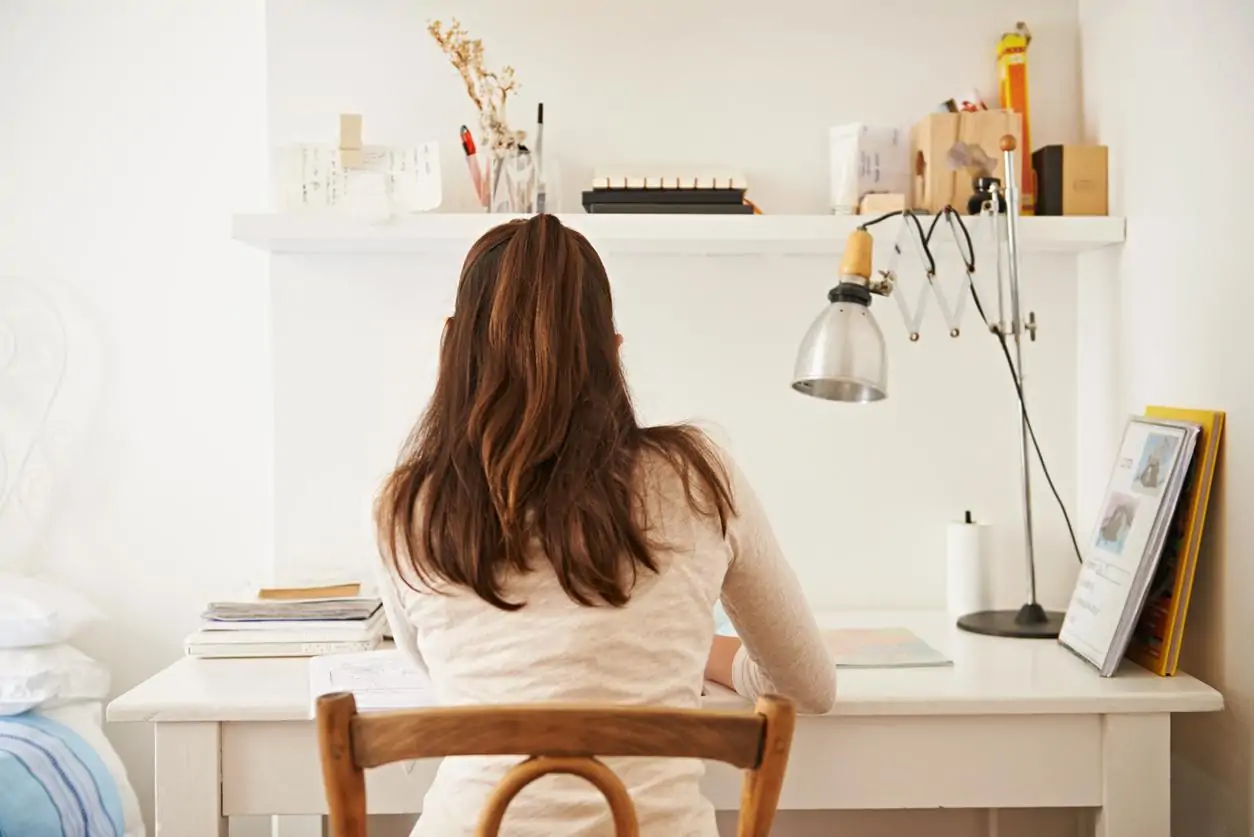 How to Plan Ahead for the HSC and VCE Exams