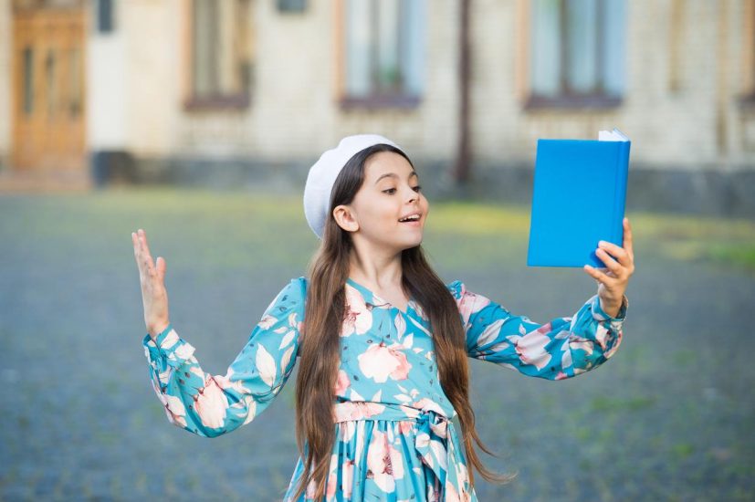 What Neuroscience Can Teach Us About Poetry