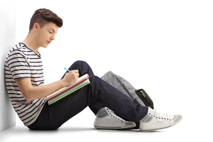 How to Choose the Right Subjects for Next Year
