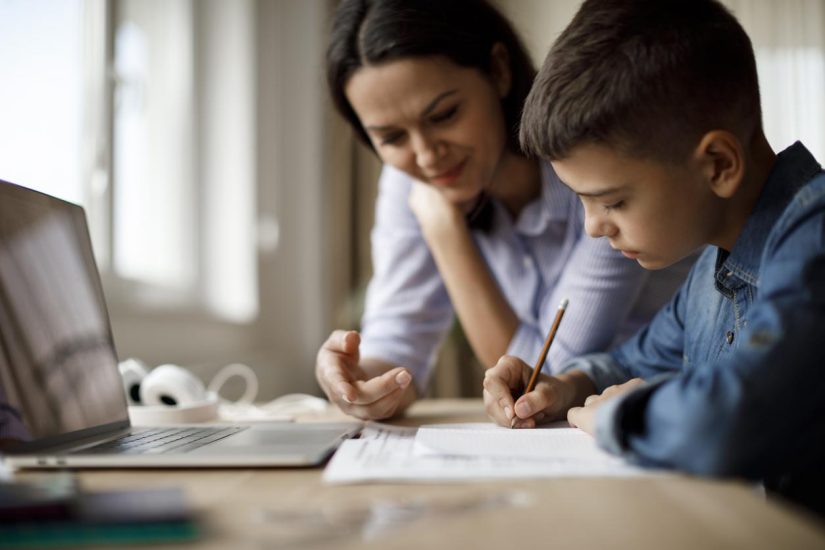 Why Tutoring is a Wise Investment in Your Student’s Future