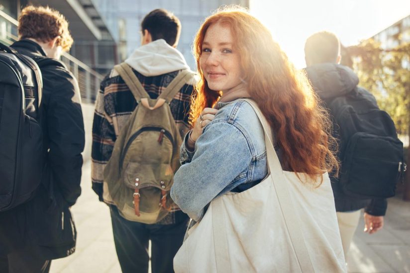 What Are the Alternative Pathways to University?