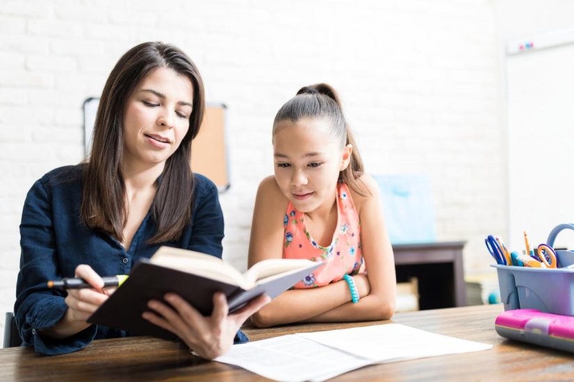 What Skills Do I Need to Become a Tutor?