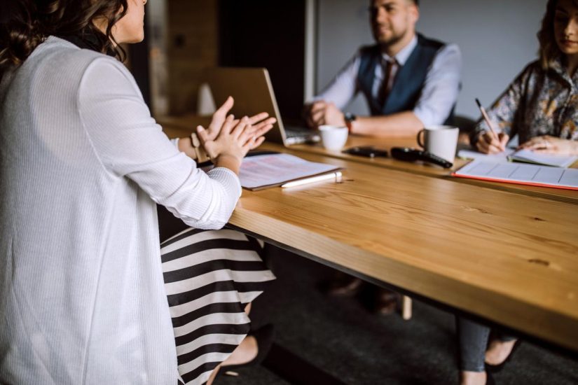 Why Tutoring is a Good Career Move