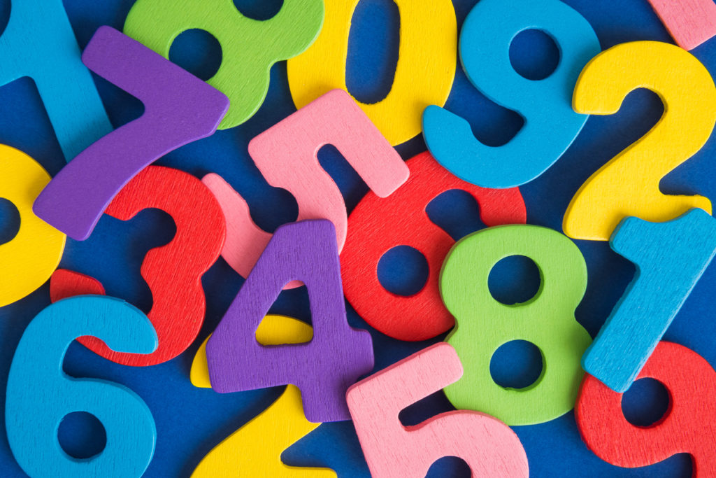 Understanding the NAPLAN Numeracy Section for Years 3 and 5 - Tutor Doctor