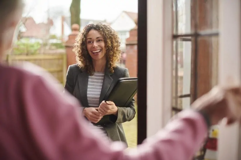 Top Tips and Resources for New Tutors