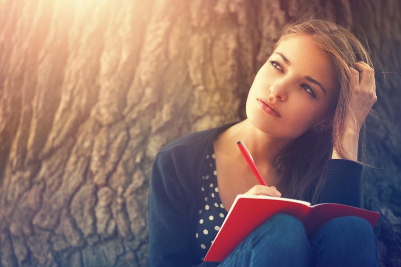 Learning Anxiety