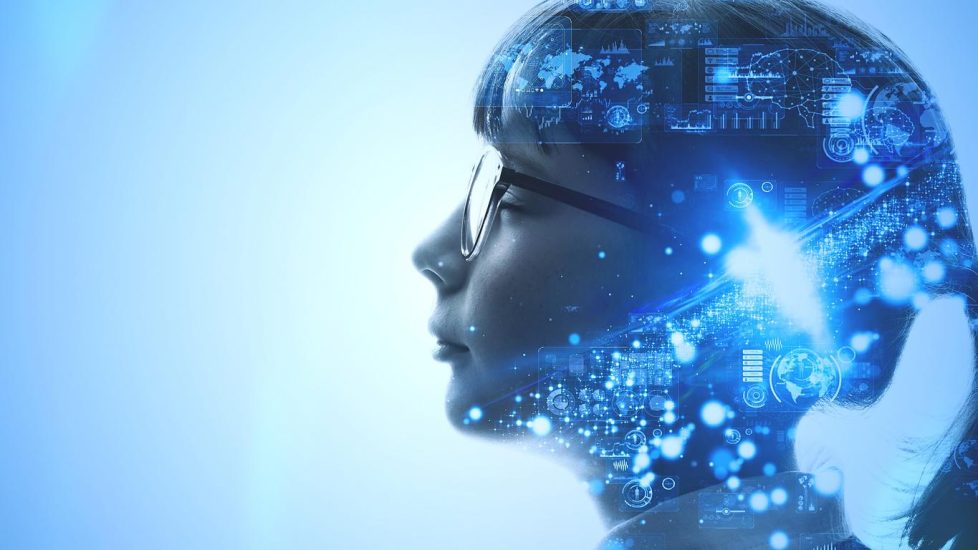 Preparing Students for an AI-Driven World