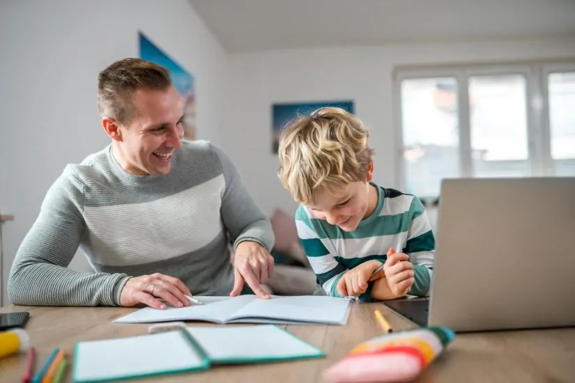 7 Characteristics of a Quality Tutor
