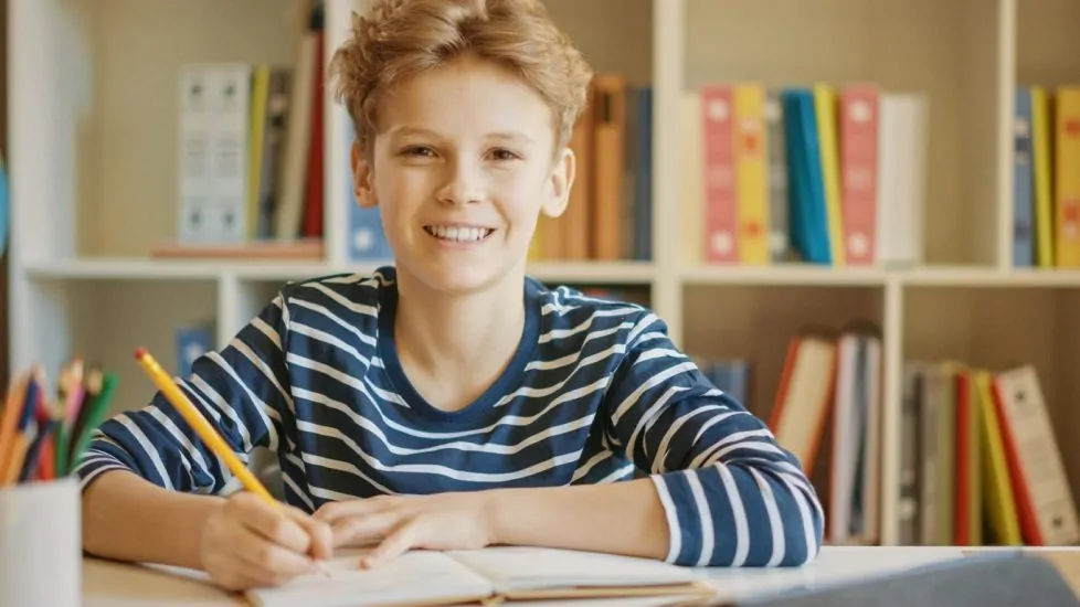 Motivational Quotes for Stressed Students