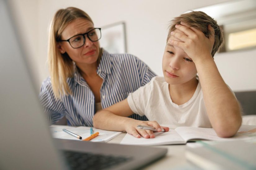 How To Understand the Needs of Your Student