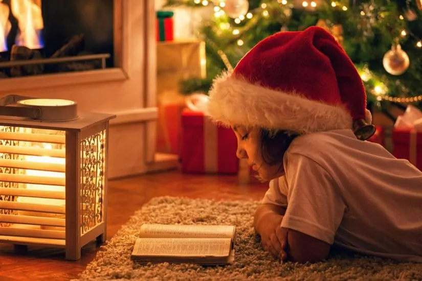 Budget-friendly Gifts that Develop Reading Skills