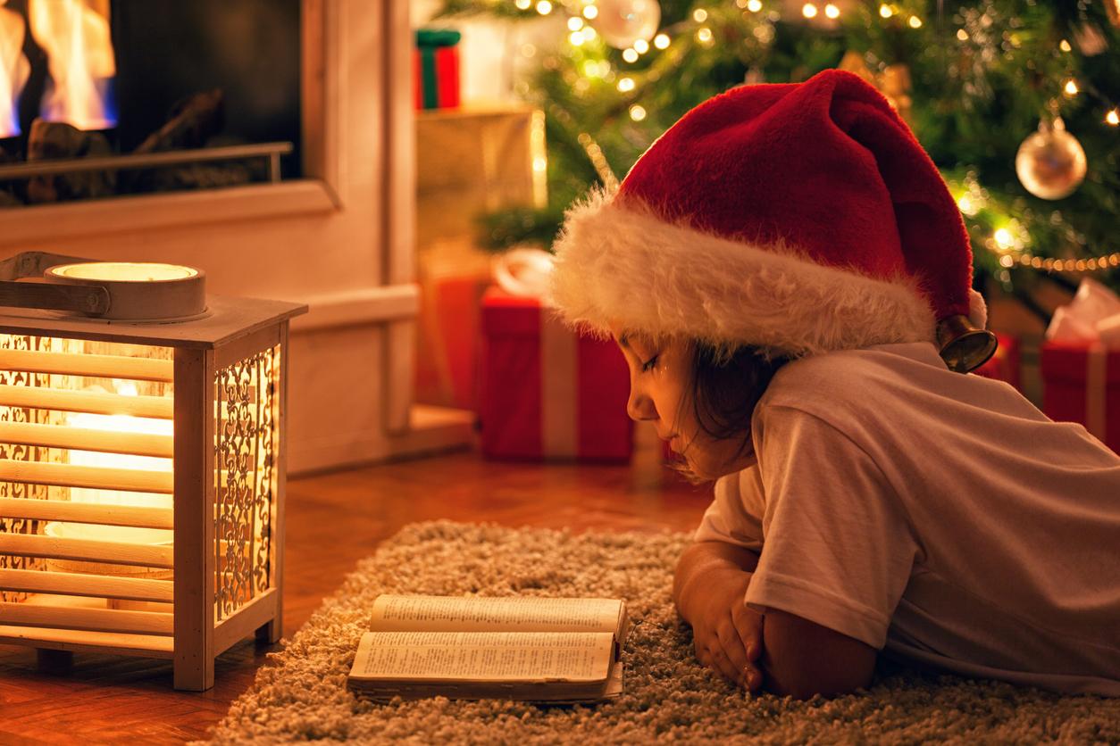 Budget-friendly Gifts that Develop Reading Skills