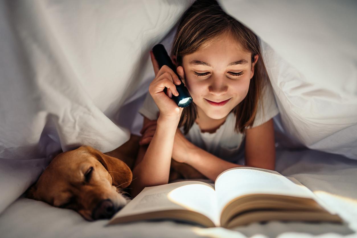 Celebrate Book Week with 5 Ideas to Engage Young Readers