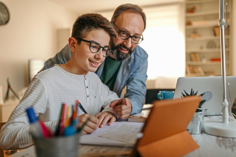 Tips to Keep Students Motivated by Helping Them Track Progress