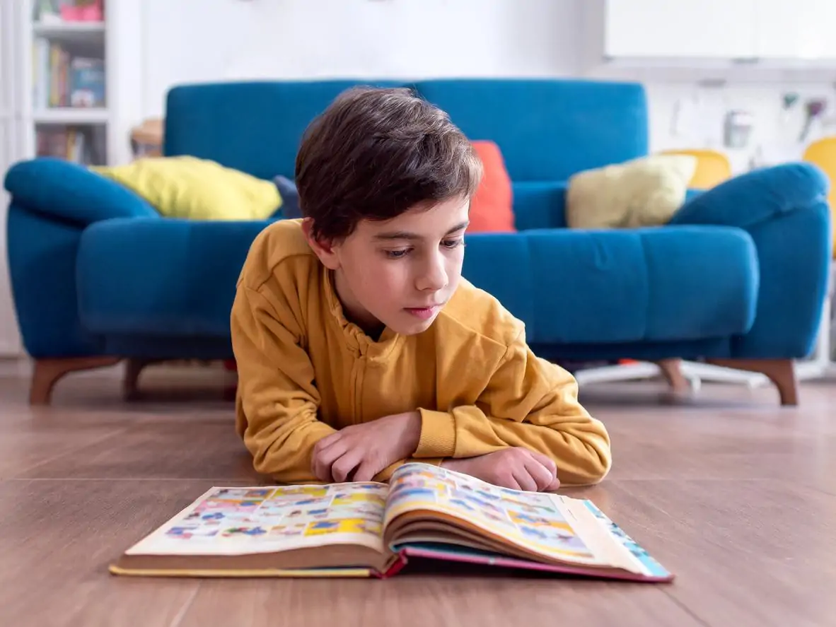 Top Strategies to Prepare for NAPLAN