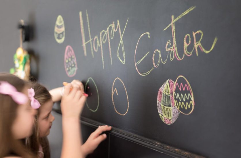 creative writing activities