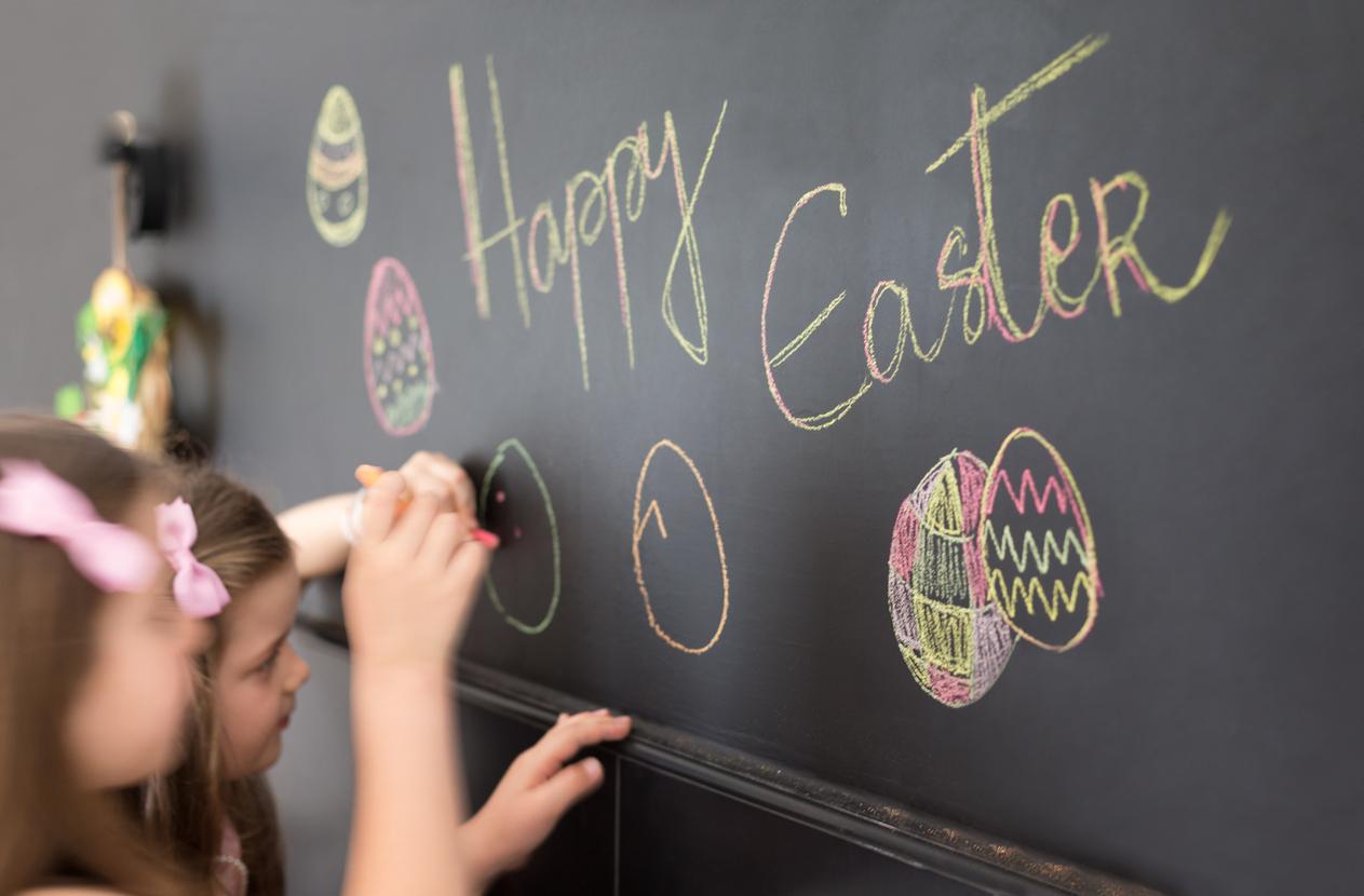 creative writing activities