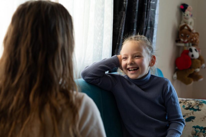 How to Build Effective Communication Skills in Students