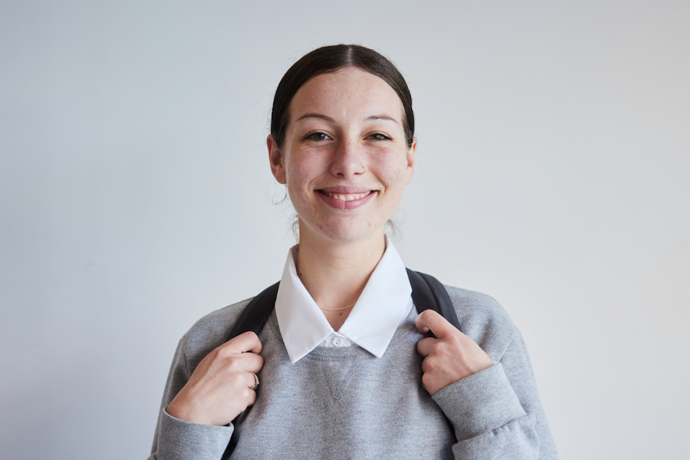 Go to another part of the page