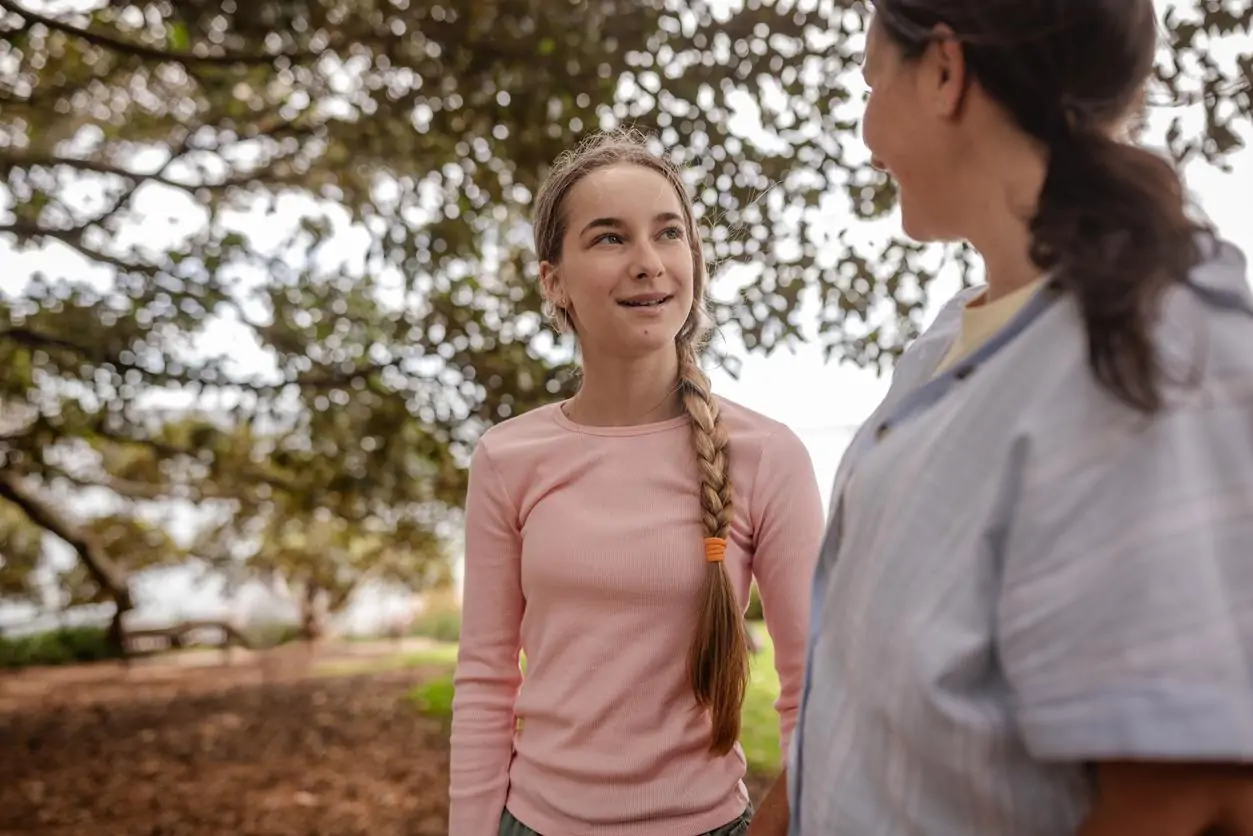 How to Support Students During Key Assessment Periods