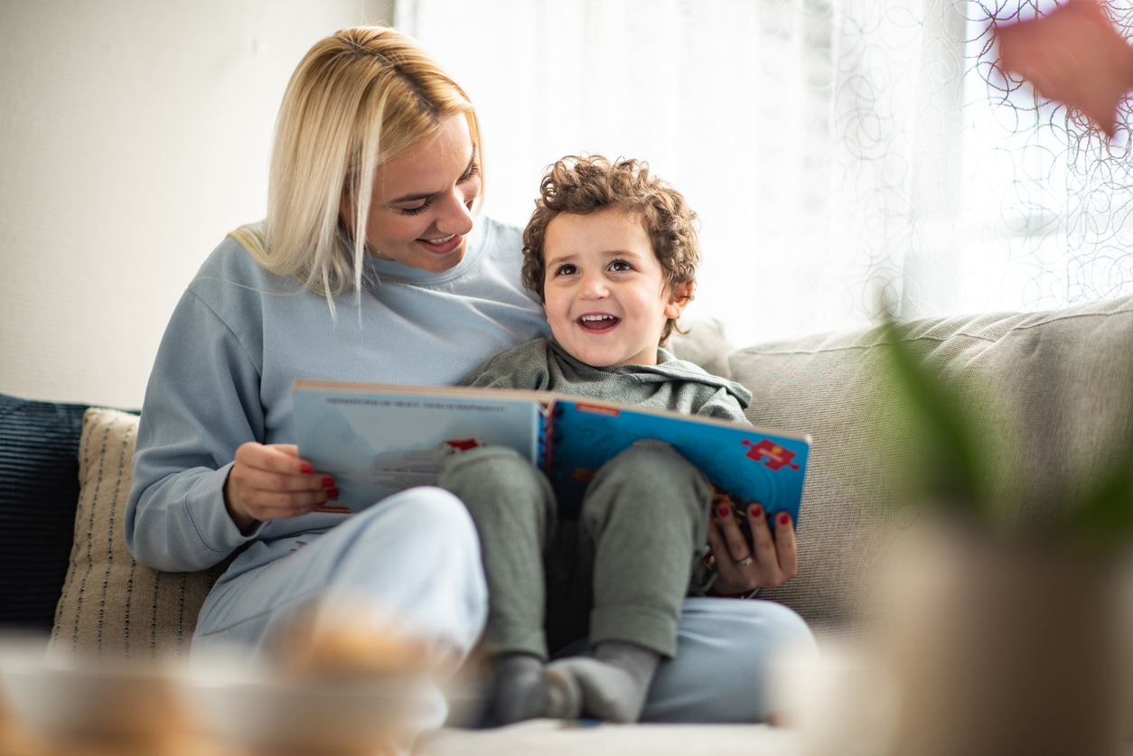 Labour Day: Teaching Kids About the Importance of Workers’ Rights and Fairness