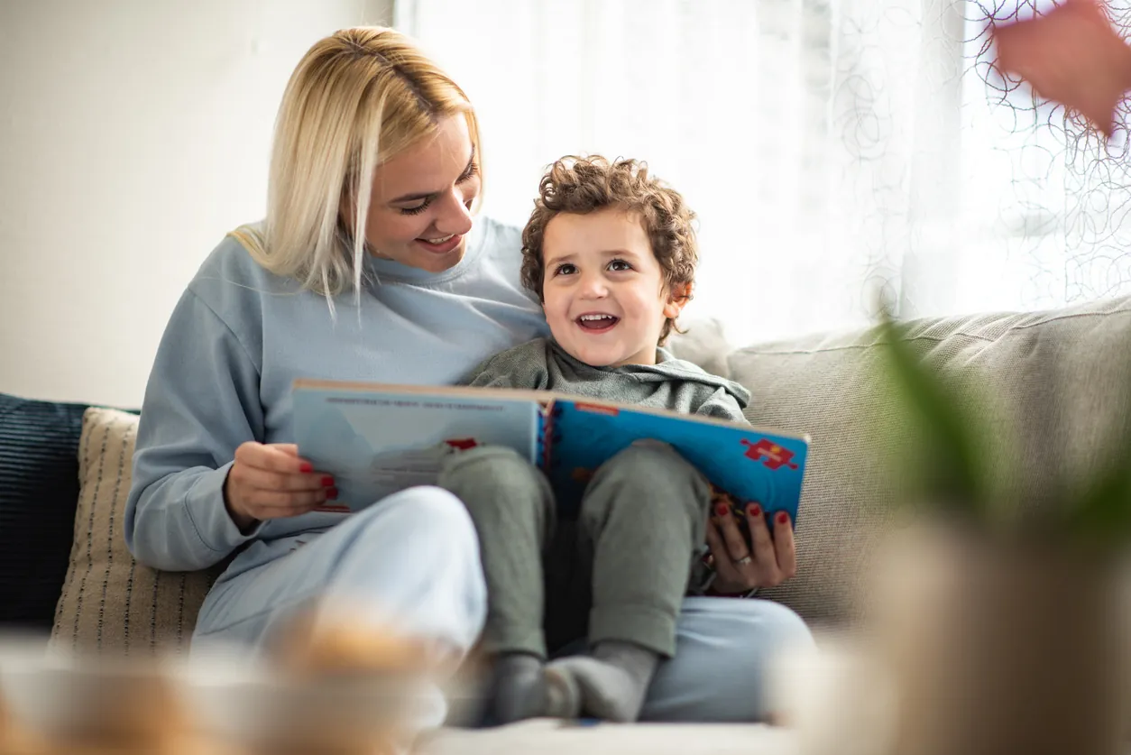 Labour Day: Teaching Kids About the Importance of Workers’ Rights and Fairness