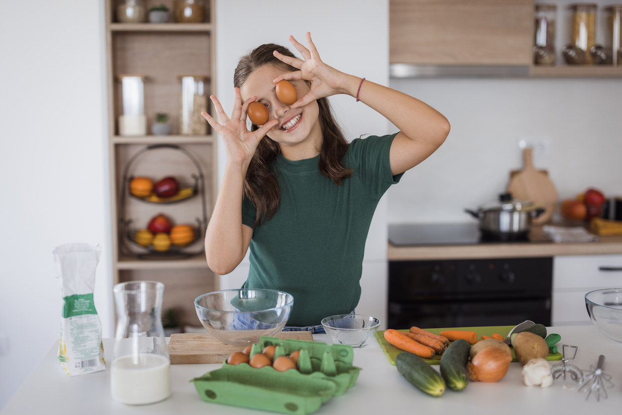 Balancing Study and Well-Being During Busy Academic Periods