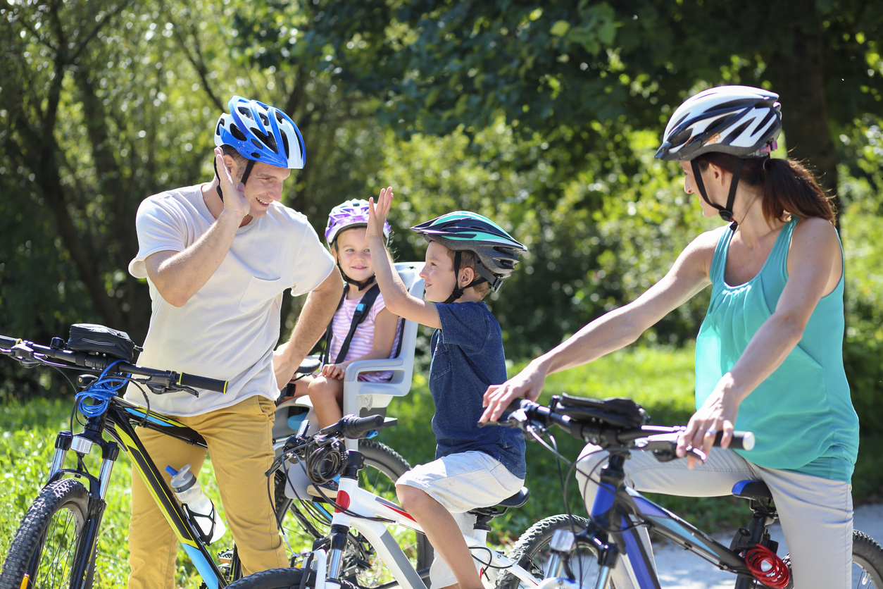 How to Prepare for the Next School Year During Summer