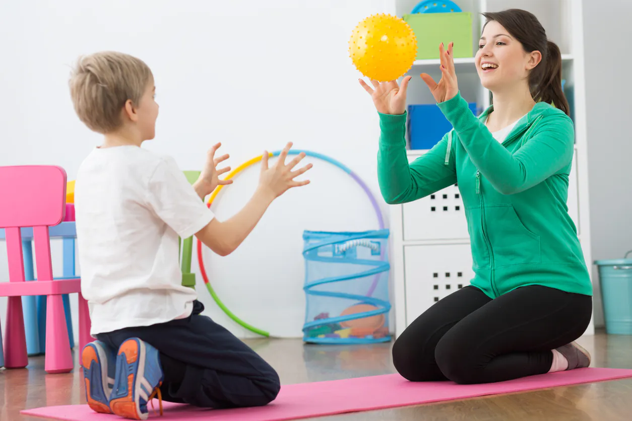 Memorisation Techniques for Kinesthetic Learners That Actually Work