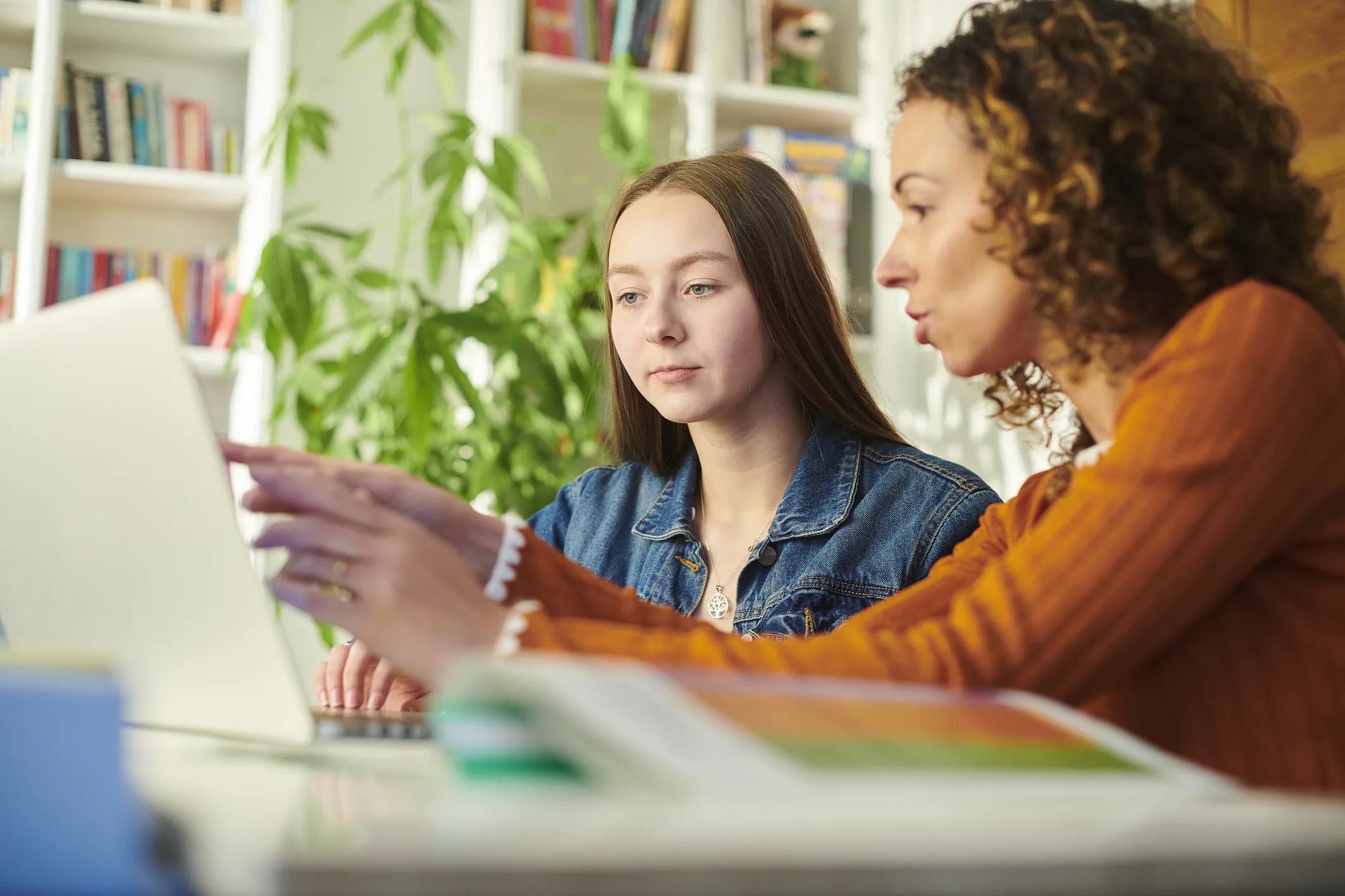 How to Build Strong Literacy and Numeracy Skills Before Test Season